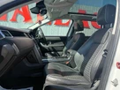 2018-land-rover-discovery-sport-20td4-hse-dynamic-lux-180ps-small-38
