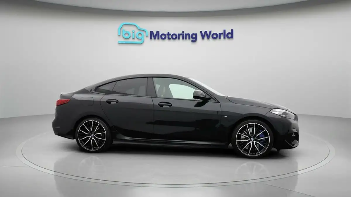 2020-bmw-2-series-20td-220d-m-sport-gran-coupe-4d-auto-big-7
