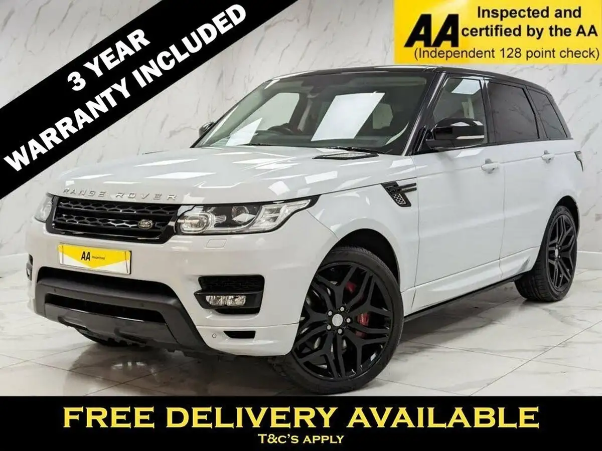 2015-land-rover-range-rover-sport-30-sd-v6-autobiography-dynamic-306bhp-4wd-big-0