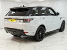 2015-land-rover-range-rover-sport-30-sd-v6-autobiography-dynamic-306bhp-4wd-small-11