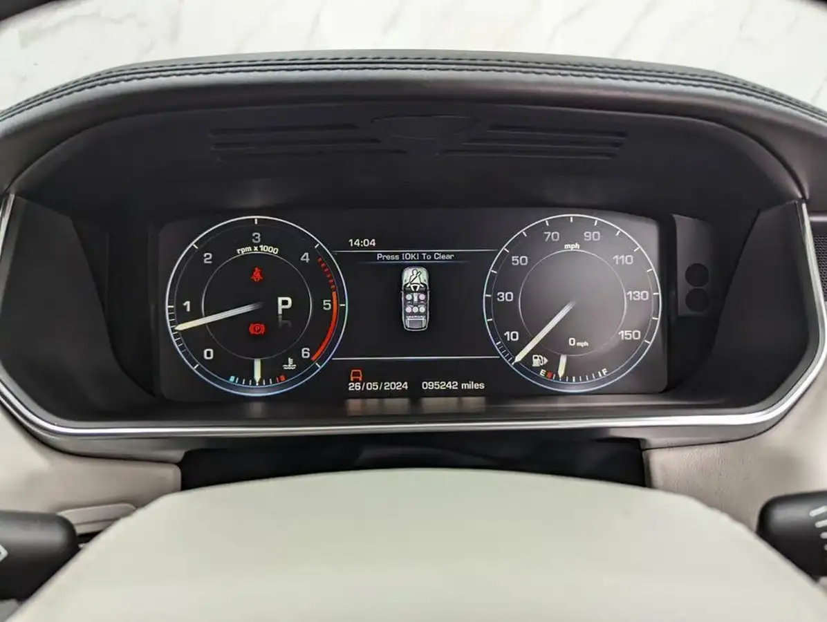 2015-land-rover-range-rover-sport-30-sd-v6-autobiography-dynamic-306bhp-4wd-big-24
