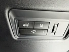 2015-land-rover-range-rover-sport-30-sd-v6-autobiography-dynamic-306bhp-4wd-small-35