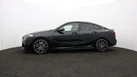 2020-bmw-2-series-20td-220d-m-sport-gran-coupe-4d-auto-small-70