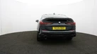 2020-bmw-2-series-20td-220d-m-sport-gran-coupe-4d-auto-small-46