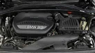 2020-bmw-2-series-20td-220d-m-sport-gran-coupe-4d-auto-small-18