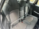 2017-mini-cooper-15-cooper-ss-hatchback-5d-small-10