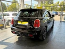 2016-mini-cooper-20td-cooper-sd-170bhp-ss-hatchback-5d-small-9