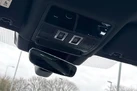 2023-land-rover-discovery-30-d300-dynamic-hse-small-23