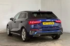 2022-audi-a3-15-35-tfsi-s-line-sportback-5d-small-21