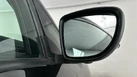 2020-nissan-leaf-e-n-connecta-small-38