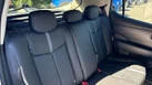 2020-nissan-leaf-e-tekna-small-24