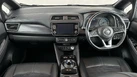 2020-nissan-leaf-e-n-connecta-small-14