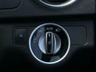 2013-mercedes-benz-c-class-21td-c220-cdi-amg-sport-cdi-coupe-2d-7g-tronic-plus-small-13