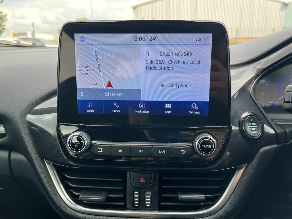 2020-ford-puma-suv-10-st-line-125ps-hybrid-mhev-big-18