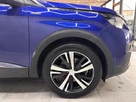 2018-peugeot-3008-suv-12-puretech-gt-line-small-7