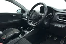 2022-kia-stonic-10-t-gdi-gt-line-118bhp-48v-small-8