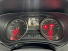 2013-seat-ibiza-14-toca-16v-84ps-sportcoupe-3d-small-37