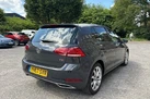 2017-volkswagen-golf-16tdi-gt-ss-hatchback-5d-small-19