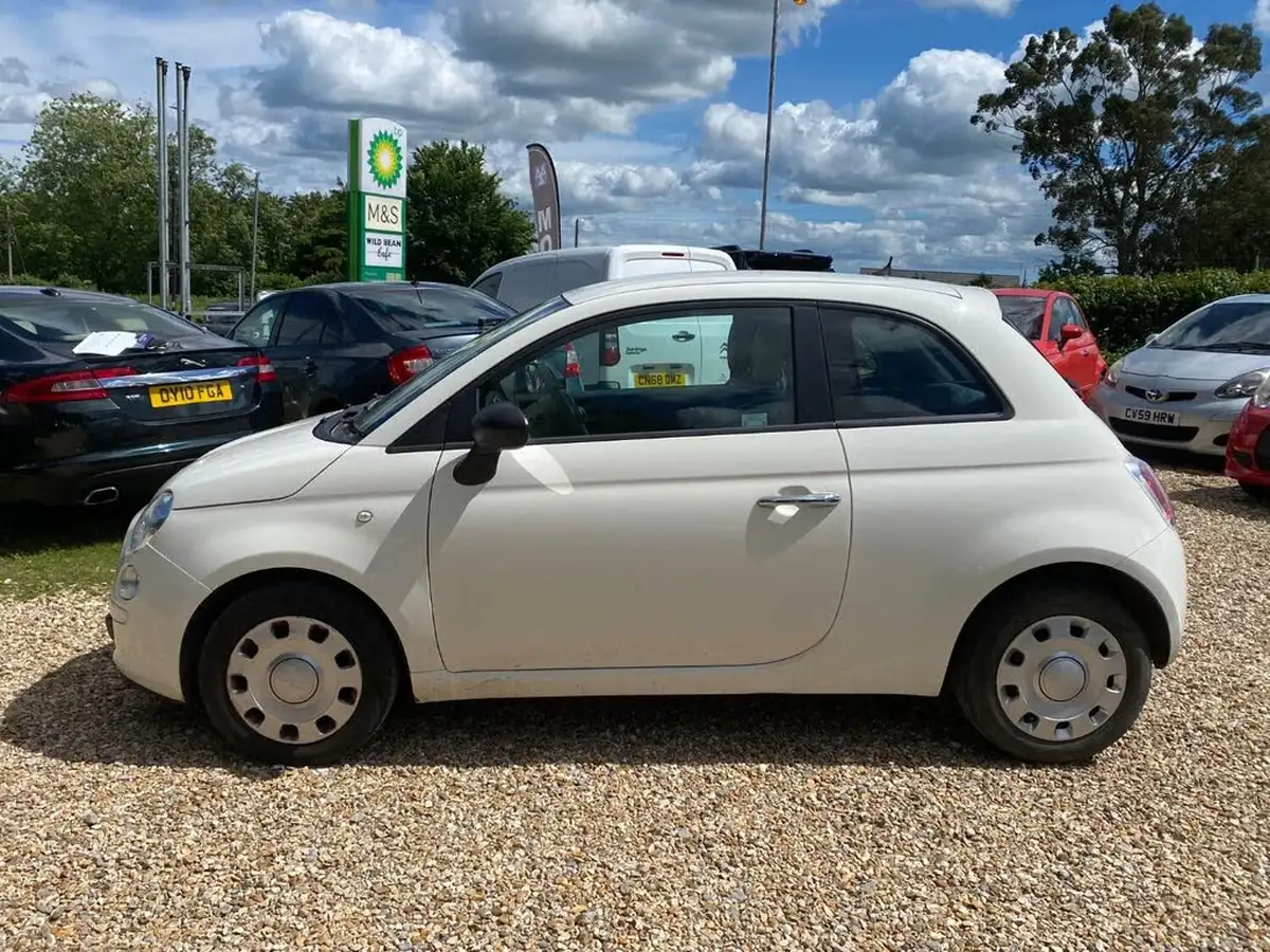 2014-fiat-500-12-pop-ss-big-12