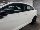 2013-seat-ibiza-14-toca-16v-84ps-sportcoupe-3d-small-13
