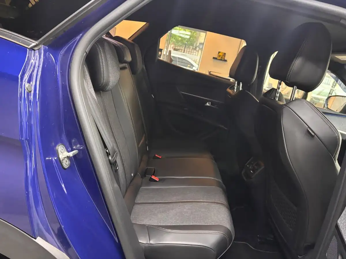 2018-peugeot-3008-suv-12-puretech-gt-line-big-20