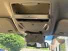 2015-ford-grand-c-max-small-47