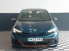 2024-cupra-formentor-15-tsi-v2-dsg-small-11