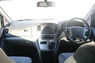 2018-hyundai-i800-25crdi-se-134bhp-small-22