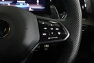 2022-volkswagen-golf-20-tsi-r-320ps-hatchback-small-15