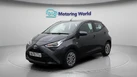 2020-toyota-aygo-10-vvt-i-x-play-tss-small-3
