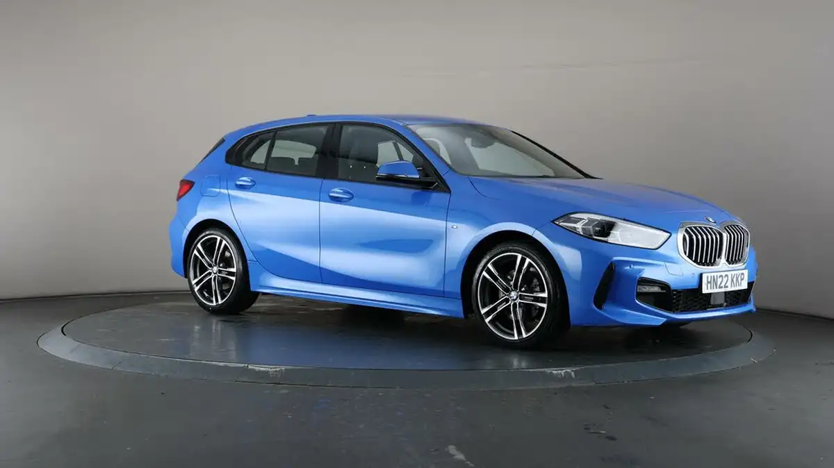 2022-bmw-1-series-15-118i-m-sport-lcp-big-55