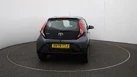 2020-toyota-aygo-10-vvt-i-x-play-tss-small-55