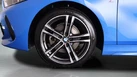 2022-bmw-1-series-15-118i-m-sport-lcp-small-18