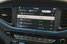 2019-hyundai-ioniq-16-gdi-premium-hybrid-small-20