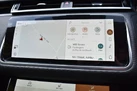 2021-land-rover-range-rover-velar-20-d200-s-small-7