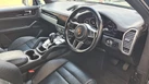 2021-porsche-cayenne-30-v6-e-hybrid-462ps-station-wagon-small-10