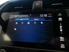 2019-honda-civic-10-vtec-turbo-sr-hatchback-5d-small-33