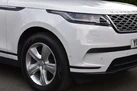 2021-land-rover-range-rover-velar-20-d200-s-small-31