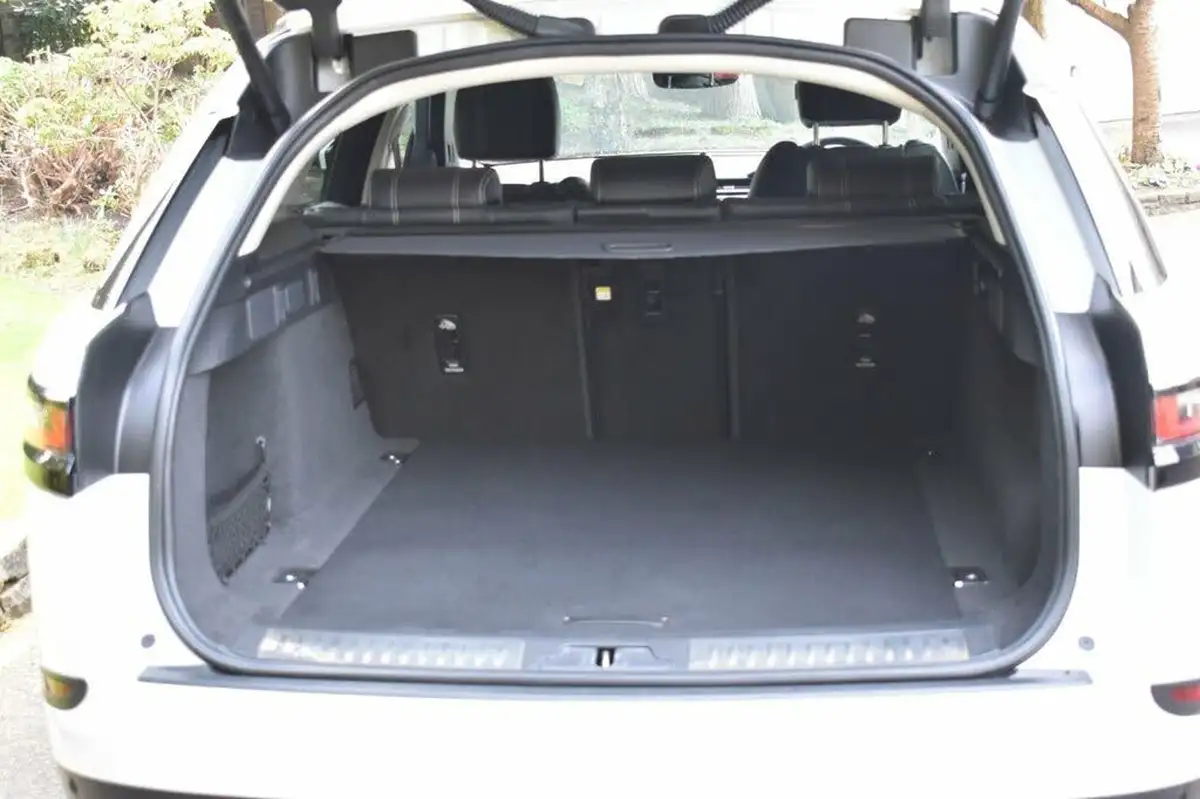 2021-land-rover-range-rover-velar-20-d200-s-big-20