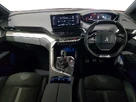 2021-peugeot-3008-suv-15-bluehdi-gt-small-2