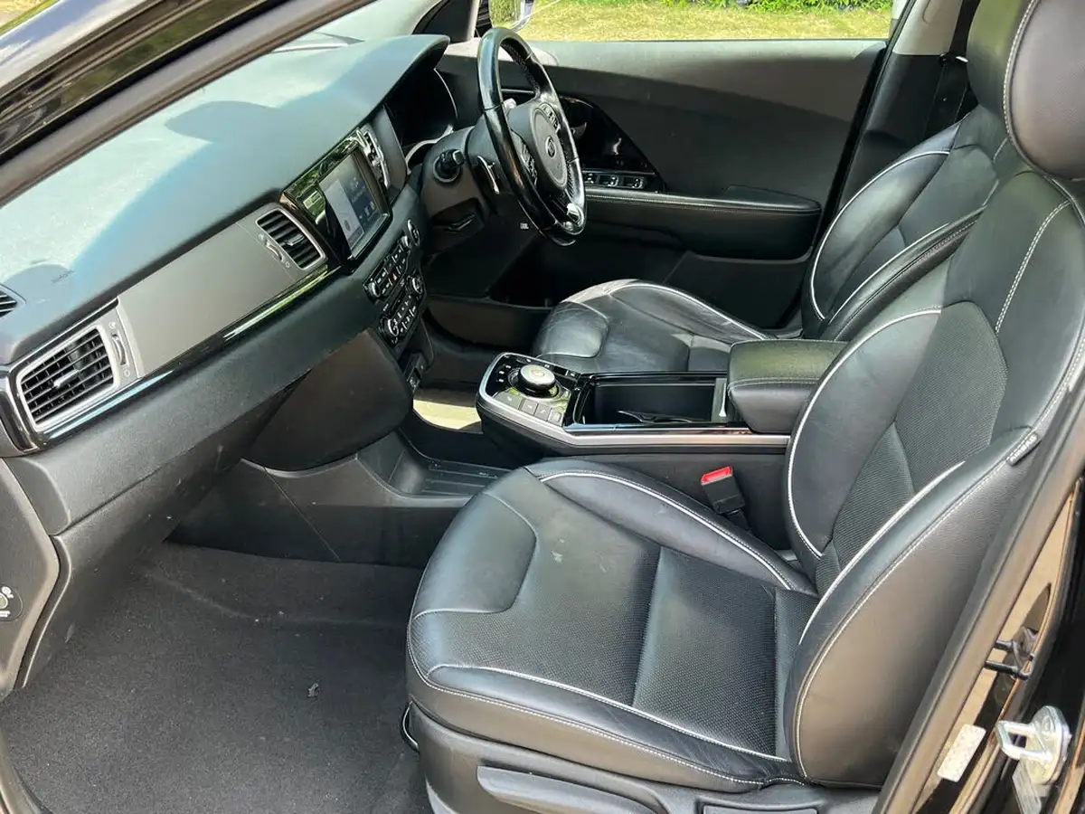 2020-kia-e-niro-ev-first-edition-big-2