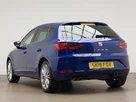2019-seat-leon-15-tsi-evo-xcellence-150ps-ss-hatchback-small-1