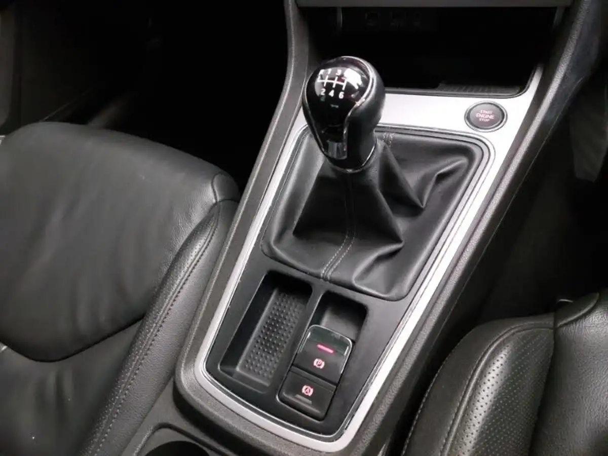 2019-seat-leon-15-tsi-evo-xcellence-150ps-ss-hatchback-big-14