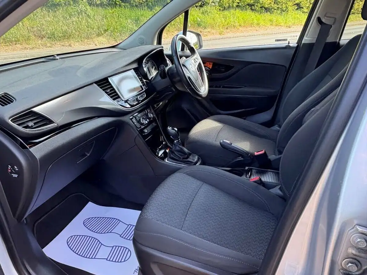 2017-vauxhall-mokka-x-16-design-nav-big-20
