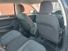 2015-volkswagen-passat-16tdi-bmtss-saloon-4d-small-16