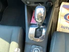 2016-renault-megane-15dci-limited-nav-hatchback-5d-edc-auto-small-22