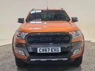 2017-ford-ranger-32td-wildtrak-200pseu6-pick-up-auto-small-14