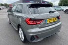2020-audi-a1-10-30-tfsi-s-line-110ps-small-7