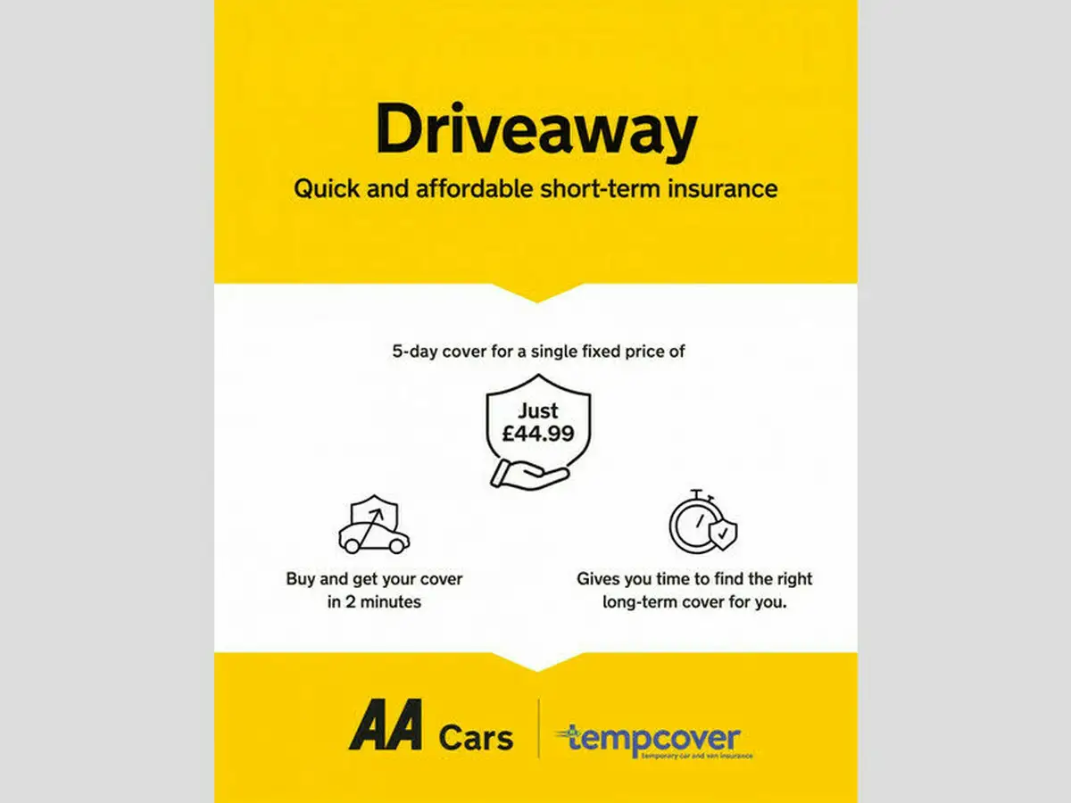 2015-volkswagen-passat-16tdi-bmtss-saloon-4d-big-33