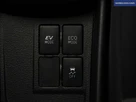 2020-toyota-yaris-15-vvt-i-icon-98bhp-hybrid-1497cc-e-cvt-small-36